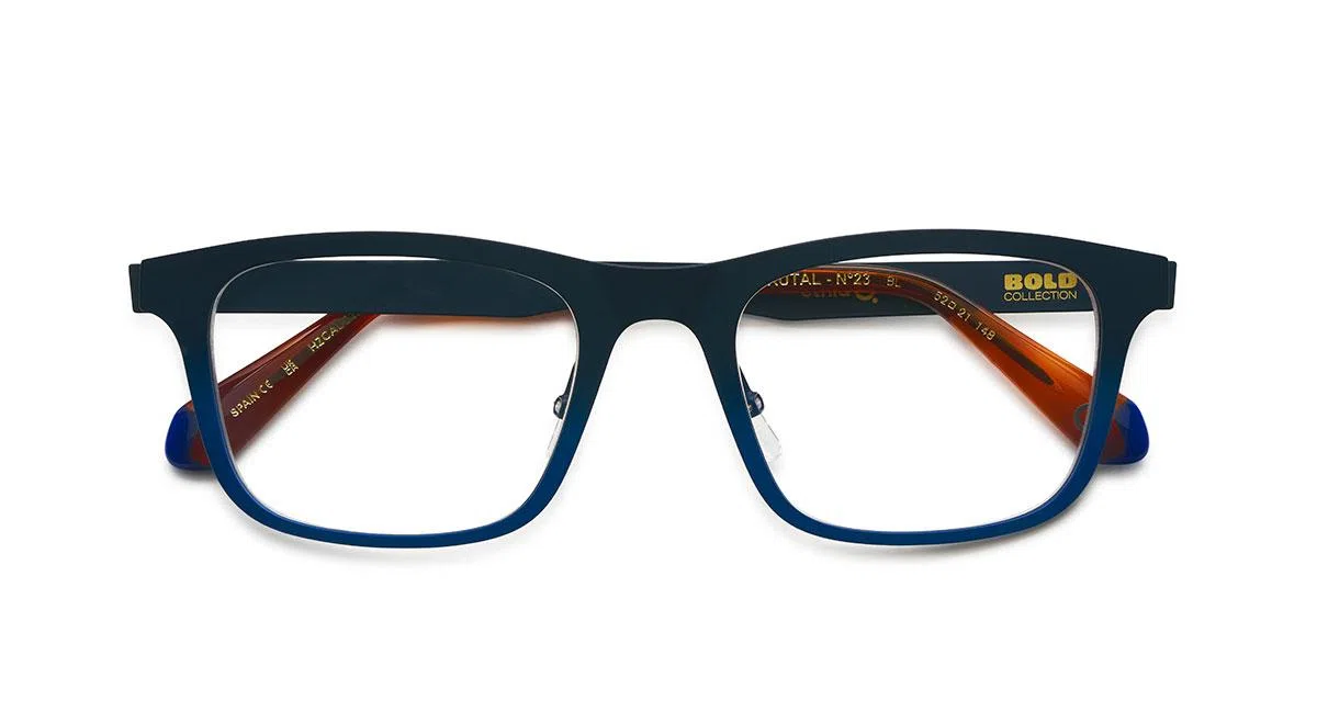 Etnia Barcelona BRUTAL NO.23 Eyeglasses - view 10